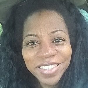 Meet your Posher, Kecia